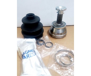 TOJ0259 MAGNETI MARELLI 